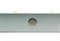 Уровень FATMAX XL 40 см магнитный Stanley 0-43-617 Уровень FATMAX XL 40 см магнитный Stanley 0-43-617