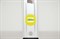 Уровень FATMAX XL 40 см магнитный Stanley 0-43-617 Уровень FATMAX XL 40 см магнитный Stanley 0-43-617