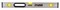 Уровень FATMAX XL 40 см магнитный Stanley 0-43-617 Уровень FATMAX XL 40 см магнитный Stanley 0-43-617