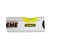 Уровень FATMAX XL 40 см магнитный Stanley 0-43-617 Уровень FATMAX XL 40 см магнитный Stanley 0-43-617