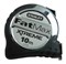 Рулетка FatMax Xtreme 10 М х 32 мм Stanley 0-33-897 Рулетка FatMax Xtreme 10 М х 32 мм Stanley 0-33-897