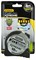 Рулетка FatMax Xtreme 10 М х 32 мм Stanley 0-33-897 Рулетка FatMax Xtreme 10 М х 32 мм Stanley 0-33-897