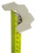 Рулетка FatMax Xtreme 10 М х 32 мм Stanley 0-33-897 Рулетка FatMax Xtreme 10 М х 32 мм Stanley 0-33-897