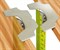 Рулетка FatMax Xtreme 10 М х 32 мм Stanley 0-33-897 Рулетка FatMax Xtreme 10 М х 32 мм Stanley 0-33-897