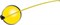 Рулетка FatMax Xtreme 10 М х 32 мм Stanley 0-33-897 Рулетка FatMax Xtreme 10 М х 32 мм Stanley 0-33-897