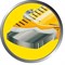 Рулетка FatMax Xtreme 10 М х 32 мм Stanley 0-33-897 Рулетка FatMax Xtreme 10 М х 32 мм Stanley 0-33-897