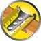 Рулетка FatMax Xtreme 10 М х 32 мм Stanley 0-33-897 Рулетка FatMax Xtreme 10 М х 32 мм Stanley 0-33-897