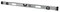 Уровень FatMax I Beam 200 см магнит Stanley 1-43-558 Уровень FatMax I Beam 200 см магнит Stanley 1-43-558