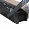 Ящик для инструмента 23 профессиональный FatMax из структулена влагозащитный Stanley 1-94-749  Ящик для инструмента 23 профессиональный FatMax из структулена влагозащитный Stanley 1-94-749