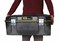 Ящик для инструмента 23 профессиональный FatMax из структулена влагозащитный Stanley 1-94-749  Ящик для инструмента 23 профессиональный FatMax из структулена влагозащитный Stanley 1-94-749