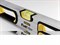 Уровень FATMAX LEVEL 120 см магнит Stanley 1-43-549 Уровень FATMAX LEVEL 120 см магнит Stanley 1-43-549