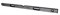 Уровень FATMAX XL 120 см Stanley 0-43-648 Уровень FATMAX XL 120 см Stanley 0-43-648