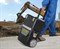 Ящик с колесами IML Mobile Work Center 2 in 1 Stanley 1-93-968 Ящик с колесами IML Mobile Work Center 2 in 1 Stanley 1-93-968