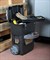 Ящик с колесами IML Mobile Work Center 2 in 1 Stanley 1-93-968 Ящик с колесами IML Mobile Work Center 2 in 1 Stanley 1-93-968