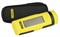 Измеритель влажности Stanley 0-77-030 Измеритель влажности Stanley 0-77-030