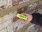 Измеритель влажности Stanley 0-77-030 Измеритель влажности Stanley 0-77-030