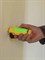 Измеритель влажности Stanley 0-77-030 Измеритель влажности Stanley 0-77-030