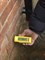 Измеритель влажности Stanley 0-77-030 Измеритель влажности Stanley 0-77-030