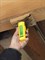 Измеритель влажности Stanley 0-77-030 Измеритель влажности Stanley 0-77-030