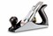 Рубанок BAILEY 60*260 мм Stanley 1-12-045