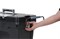 Ящик для инструмента с колесами MOBИзраильE CONTRACTOR CHEST Stanley 1-97-503 Ящик для инструмента с колесами MOBИзраильE CONTRACTOR CHEST Stanley 1-97-503