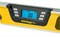 Уровень цифровой FatMax 60 см Stanley 0-42-065 Уровень цифровой FatMax 60 см Stanley 0-42-065