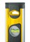 Уровень цифровой FatMax 60 см Stanley 0-42-065 Уровень цифровой FatMax 60 см Stanley 0-42-065