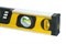 Уровень цифровой FatMax 60 см Stanley 0-42-065 Уровень цифровой FatMax 60 см Stanley 0-42-065