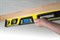 Уровень цифровой FatMax 60 см Stanley 0-42-065 Уровень цифровой FatMax 60 см Stanley 0-42-065