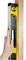 Уровень цифровой FatMax 60 см Stanley 0-42-065 Уровень цифровой FatMax 60 см Stanley 0-42-065