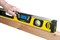 Уровень цифровой FatMax 60 см Stanley 0-42-065 Уровень цифровой FatMax 60 см Stanley 0-42-065