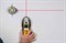 Детектор скрытых неоднородностей Intellilaser Pro 2 Stanley 0-77-500 Детектор скрытых неоднородностей Intellilaser Pro 2 Stanley 0-77-500