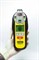 Детектор скрытых неоднородностей Intellilaser Pro 2 Stanley 0-77-500 Детектор скрытых неоднородностей Intellilaser Pro 2 Stanley 0-77-500