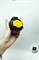 Детектор скрытых неоднородностей Intellilaser Pro 2 Stanley 0-77-500 Детектор скрытых неоднородностей Intellilaser Pro 2 Stanley 0-77-500