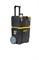Ящик с колесами Mobile Work Center 2 в 1 Stanley 1-70-327 Ящик с колесами Mobile Work Center 2 в 1 Stanley 1-70-327