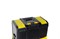Ящик с колесами Mobile Work Center 2 в 1 Stanley 1-70-327 Ящик с колесами Mobile Work Center 2 в 1 Stanley 1-70-327