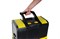 Ящик с колесами Mobile Work Center 2 в 1 Stanley 1-70-327 Ящик с колесами Mobile Work Center 2 в 1 Stanley 1-70-327