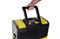 Ящик с колесами Mobile Work Center 2 в 1 Stanley 1-70-327 Ящик с колесами Mobile Work Center 2 в 1 Stanley 1-70-327