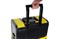 Ящик с колесами Mobile Work Center 2 в 1 Stanley 1-70-327 Ящик с колесами Mobile Work Center 2 в 1 Stanley 1-70-327