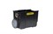 Ящик с колесами Mobile Work Center 2 в 1 Stanley 1-70-327 Ящик с колесами Mobile Work Center 2 в 1 Stanley 1-70-327