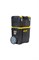 Ящик с колесами Mobile Work Center 2 в 1 Stanley 1-70-327 Ящик с колесами Mobile Work Center 2 в 1 Stanley 1-70-327
