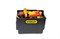 Ящик с колесами Mobile Work Center 2 в 1 Stanley 1-70-327 Ящик с колесами Mobile Work Center 2 в 1 Stanley 1-70-327