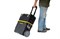 Ящик с колесами Mobile Work Center 2 в 1 Stanley 1-70-327 Ящик с колесами Mobile Work Center 2 в 1 Stanley 1-70-327