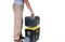 Ящик с колесами Mobile Work Center 2 в 1 Stanley 1-70-327 Ящик с колесами Mobile Work Center 2 в 1 Stanley 1-70-327