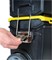 Ящик с колесами Mobile Work Center 2 в 1 Stanley 1-70-327 Ящик с колесами Mobile Work Center 2 в 1 Stanley 1-70-327