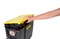 Ящик с колесами Mobile Work Center 2 в 1 Stanley 1-70-327 Ящик с колесами Mobile Work Center 2 в 1 Stanley 1-70-327