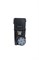 Ящик с колесами Mobile Work Center 2 в 1 Stanley 1-70-327 Ящик с колесами Mobile Work Center 2 в 1 Stanley 1-70-327