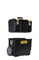 Ящик с колесами Mobile Work Center 2 в 1 Stanley 1-70-327 Ящик с колесами Mobile Work Center 2 в 1 Stanley 1-70-327