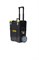 Ящик с колесами Mobile Work Center 2 в 1 Stanley 1-70-327 Ящик с колесами Mobile Work Center 2 в 1 Stanley 1-70-327