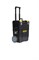Ящик с колесами Mobile Work Center 2 в 1 Stanley 1-70-327 Ящик с колесами Mobile Work Center 2 в 1 Stanley 1-70-327